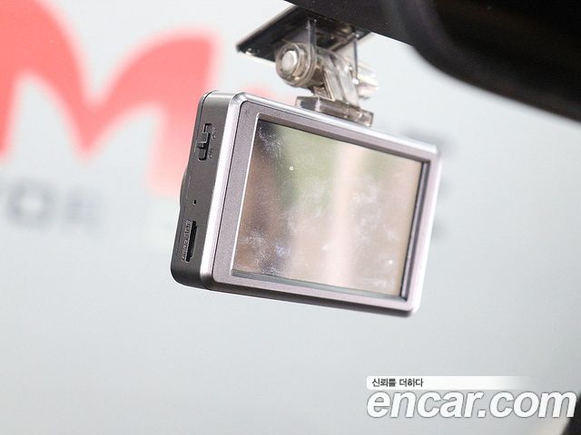 Hyundai Staria 2022 — photo 15