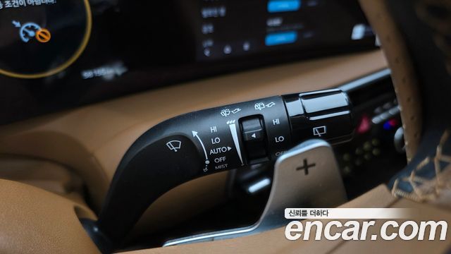 Hyundai Palisade 2025 — photo 28