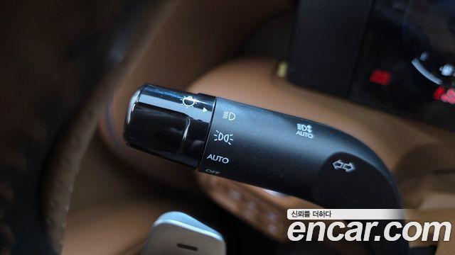 Hyundai Palisade 2025 — photo 30