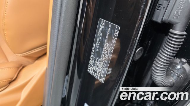 Hyundai Palisade 2025 — photo 32