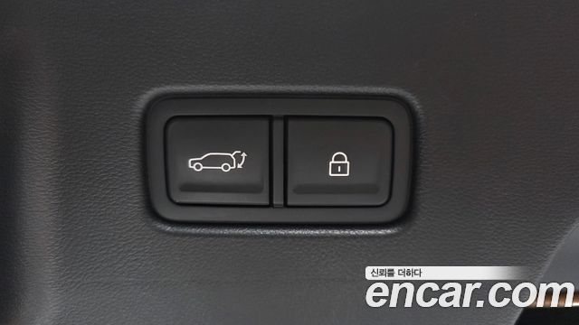 Hyundai Palisade 2025 — photo 37