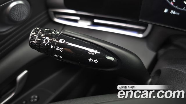Hyundai AVANTE 2023 — photo 24