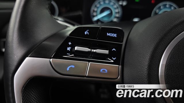 Hyundai AVANTE 2023 — photo 29