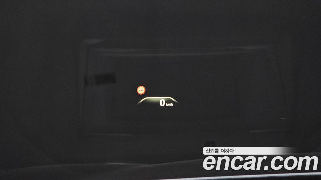 BMW 5-Series 2018 — photo 16