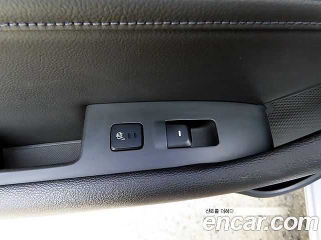 Hyundai Sonata 2015 — photo 17