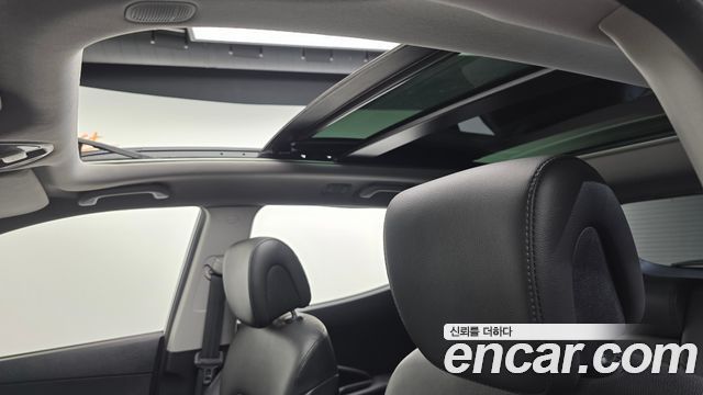 Hyundai Santafe 2015 — photo 22