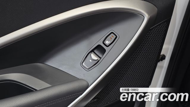 Hyundai Santafe 2015 — photo 26