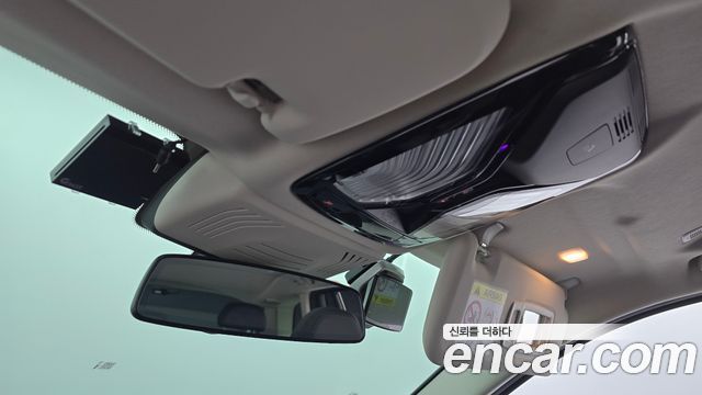 BMW X3 2022 — photo 26