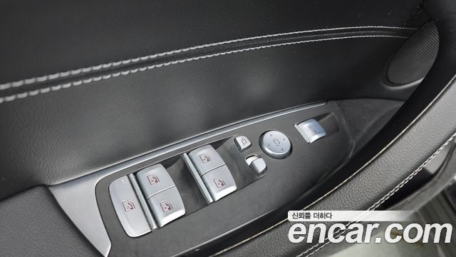 BMW X3 2022 — photo 30