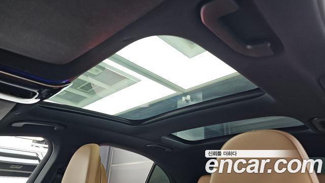 Mercedes-Benz E-Class 2026 — photo 24