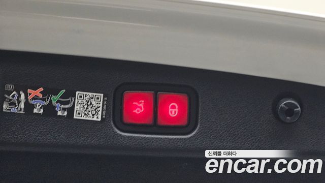 Mercedes-Benz E-Class 2026 — photo 27