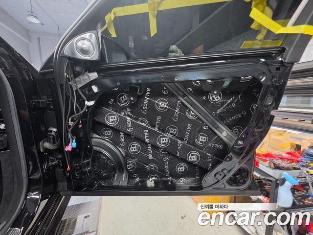 Mercedes-Benz S-Class 2015 — photo 16
