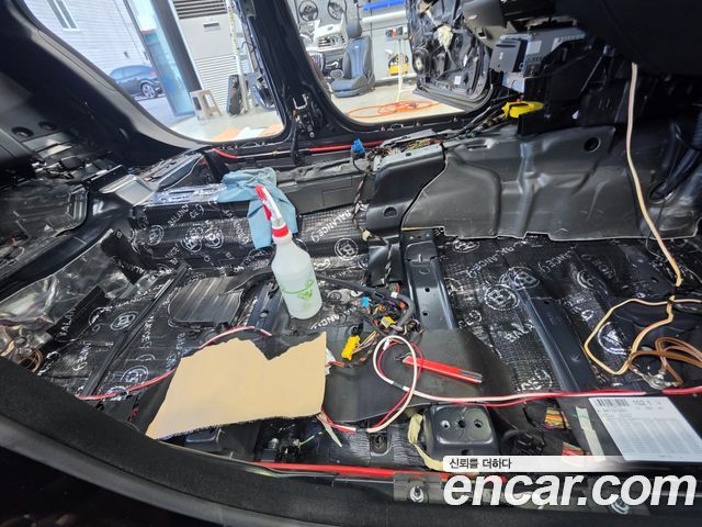 Mercedes-Benz S-Class 2015 — photo 18