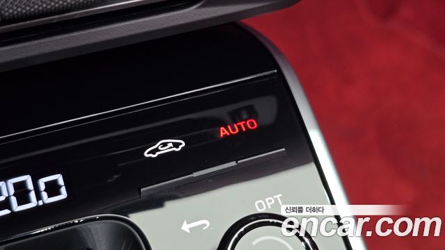 Porsche 911 2022 — photo 12