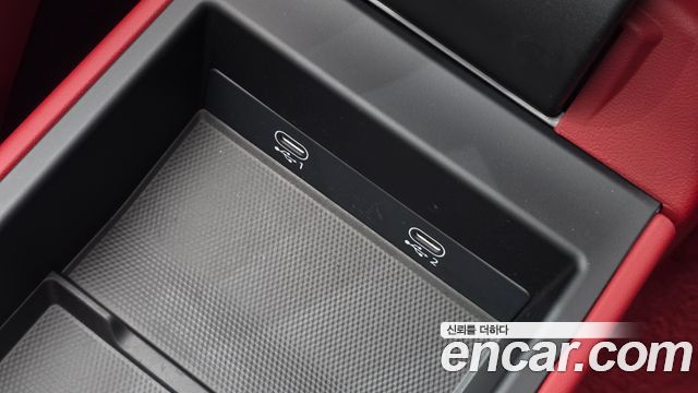 Porsche 911 2022 — photo 13