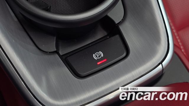 Porsche 911 2022 — photo 14
