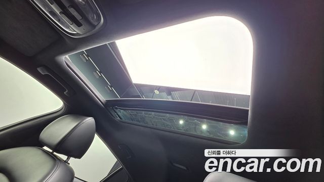 Kia Stinger 2019 — photo 31