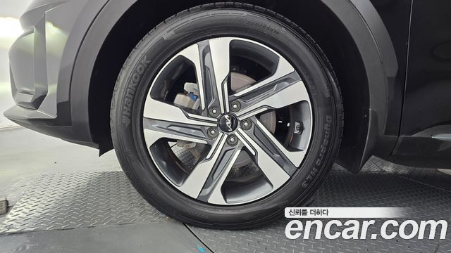 Kia Sorento 2022 — photo 5