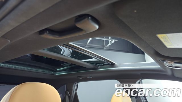 Kia Sorento 2022 — photo 22