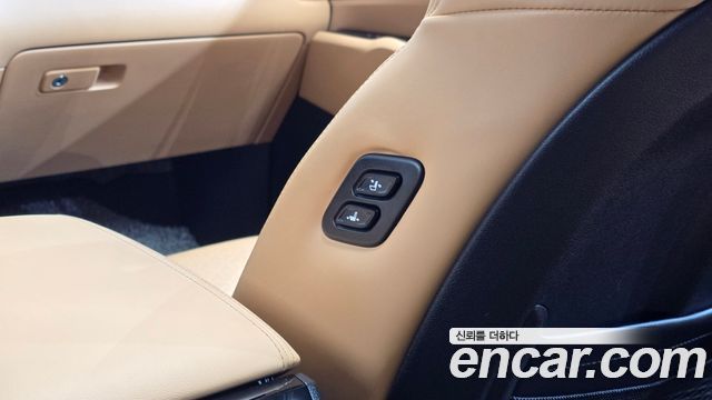 Kia Sorento 2022 — photo 24