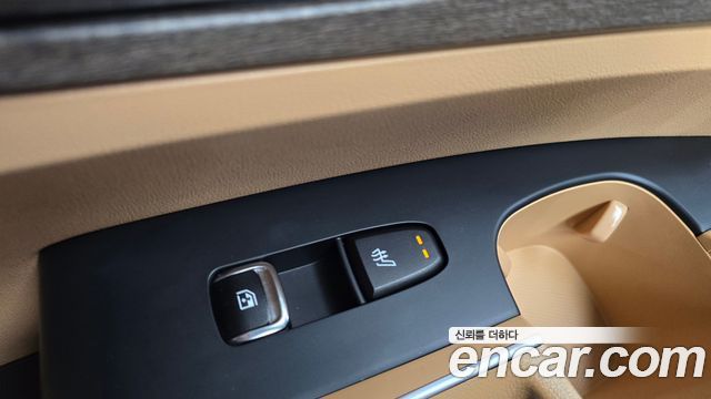 Kia Sorento 2022 — photo 28