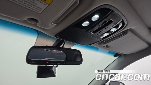 Kia Sorento 2016 — photo 21