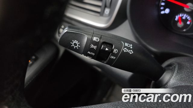 Kia Sorento 2016 — photo 23