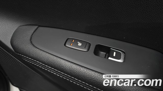Kia Sorento 2016 — photo 24