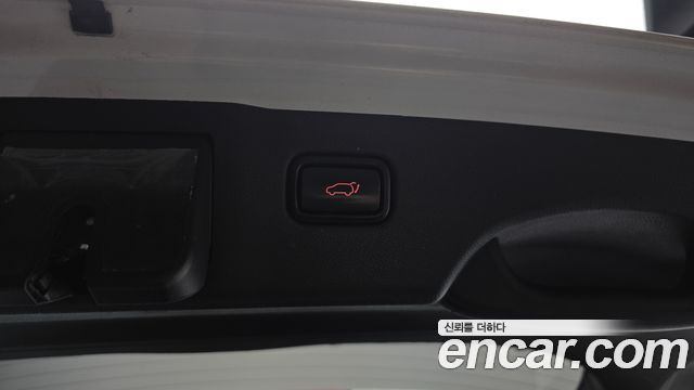 Kia Sorento 2016 — photo 26