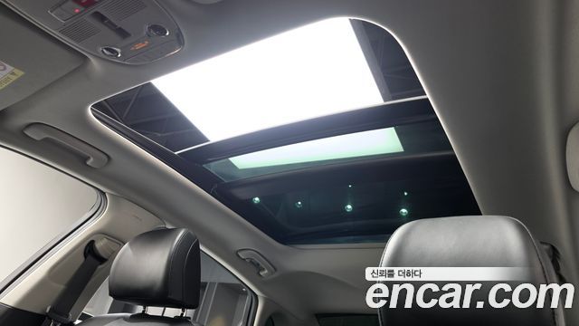 Hyundai Grandeur 2022 — photo 21