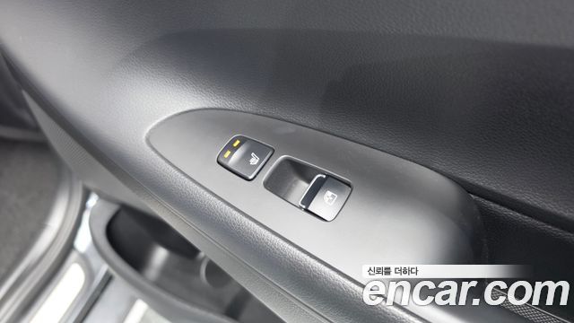 Hyundai Grandeur 2022 — photo 23
