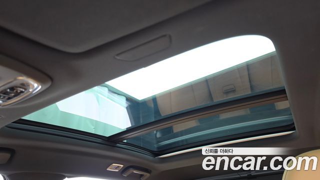 Volvo S90 2021 — photo 24