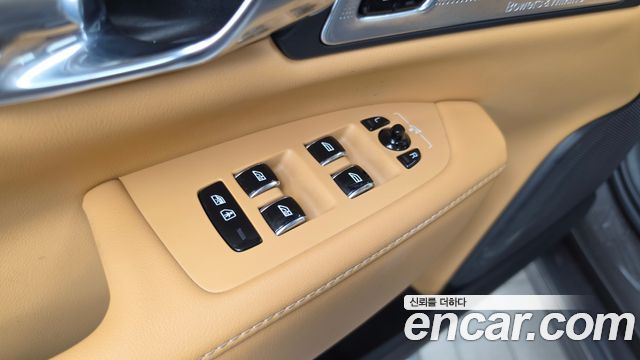Volvo S90 2021 — photo 29