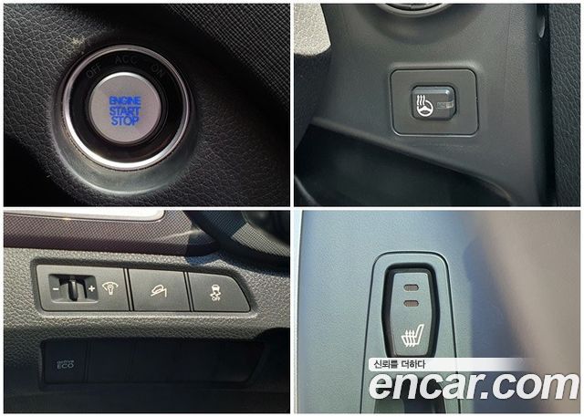 Hyundai Santafe 2015 — photo 9