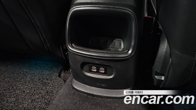Mini Clubman 2021 — photo 18