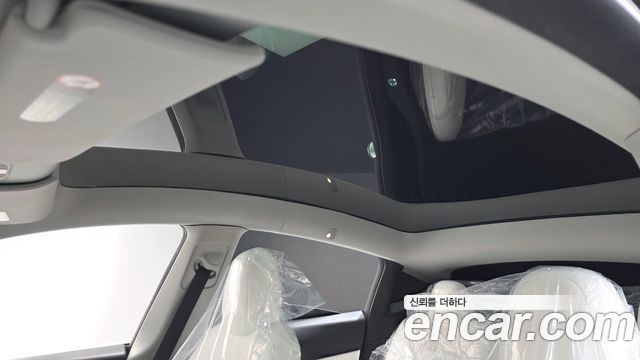 Tesla Model Y 2022 — photo 22