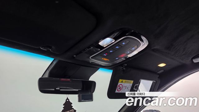 Hyundai Palisade 2023 — photo 16