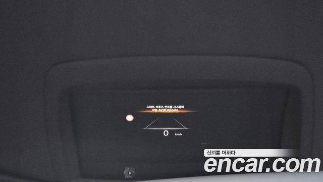Genesis G90 2022 — photo 25