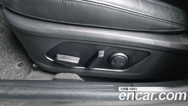 Kia K5 2023 — photo 31