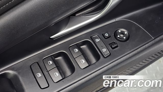 Hyundai AVANTE 2021 — photo 21