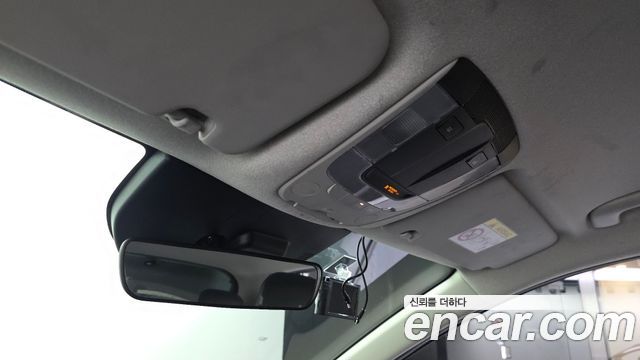 Kia Niro 2022 — photo 24