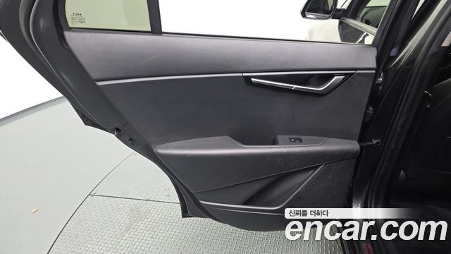 Kia Niro 2022 — photo 15