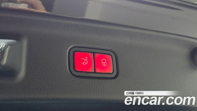Mercedes-Benz S-Class 2022 — photo 34