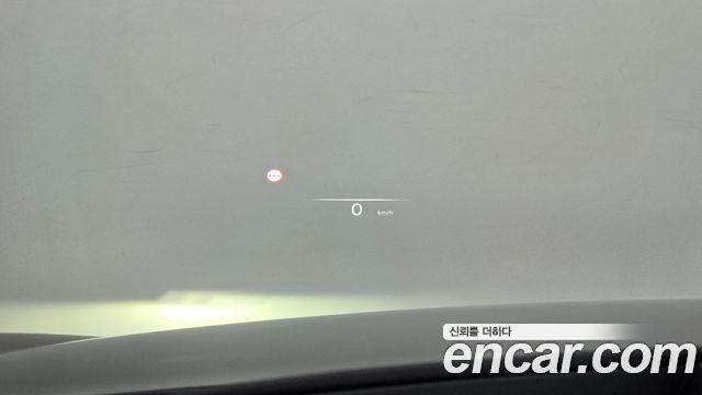 Genesis G90 2023 — photo 24