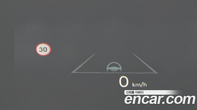 Hyundai Santafe 2024 — photo 33