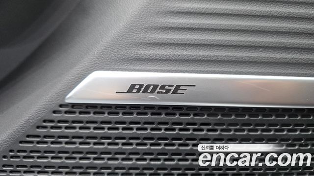 Hyundai Santafe 2024 — photo 34