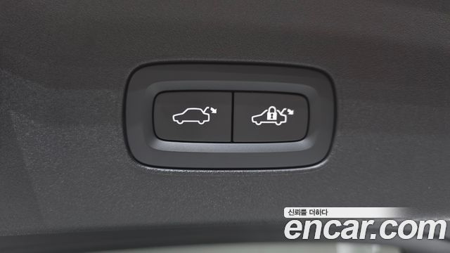 Polestar Polestar 2 2023 — photo 29