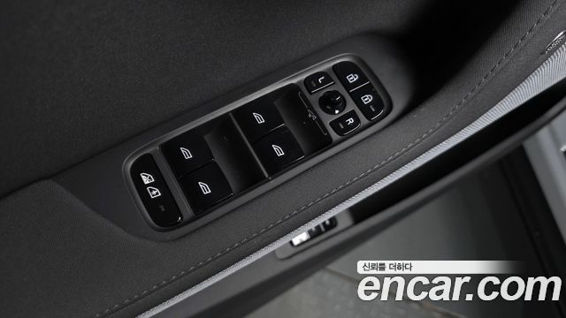 Polestar Polestar 2 2023 — photo 33