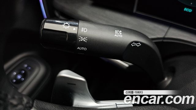 Hyundai Santafe 2025 — photo 30
