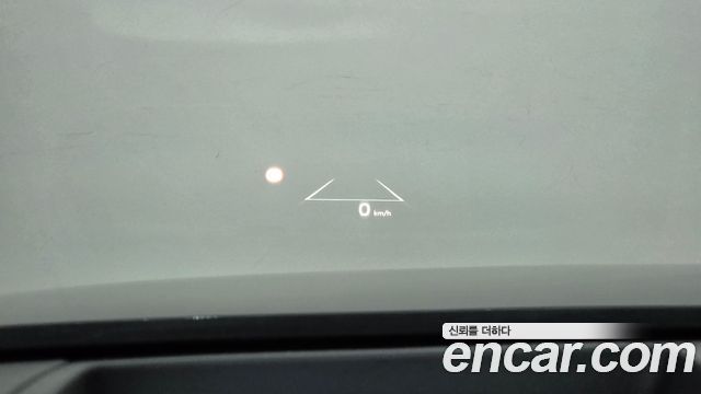 Hyundai Grandeur 2023 — photo 16